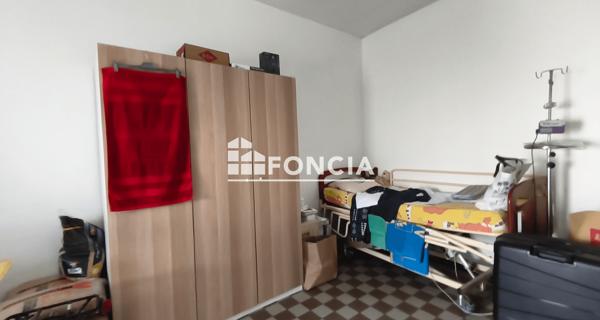 À vendre Immeuble 340 m² - Dordives 45680