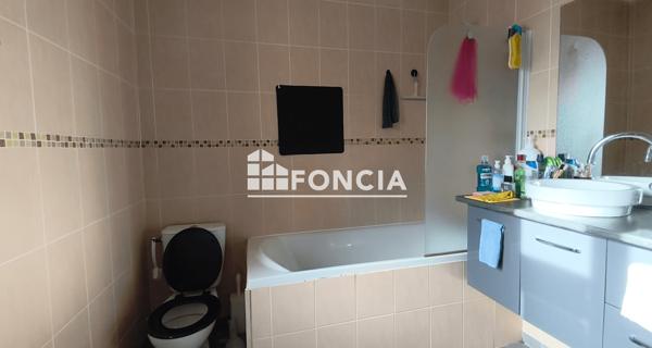 À vendre Immeuble 340 m² - Dordives 45680