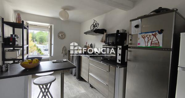 À vendre Immeuble 340 m² - Dordives 45680