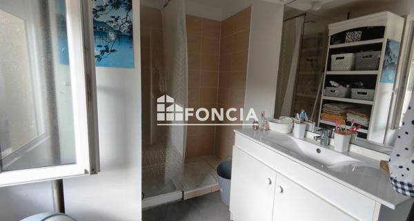 À vendre Immeuble 340 m² - Dordives 45680