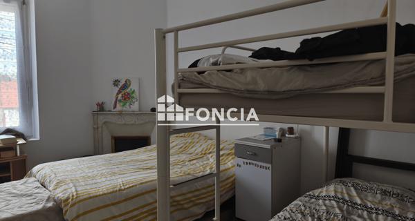 À vendre Immeuble 340 m² - Dordives 45680