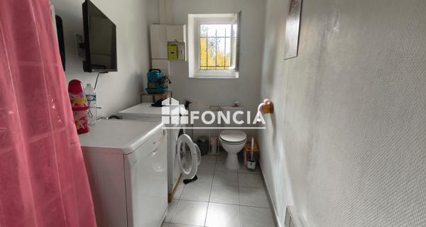 À vendre Immeuble 340 m² - Dordives 45680