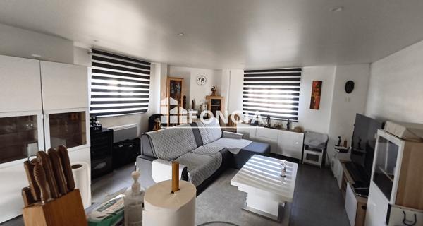 À vendre Immeuble 340 m² - Dordives 45680