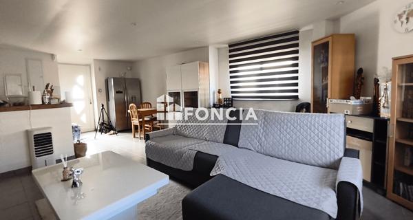 À vendre Immeuble 340 m² - Dordives 45680
