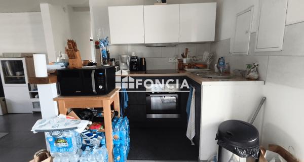 À vendre Immeuble 340 m² - Dordives 45680