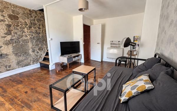 Immeuble à vendre