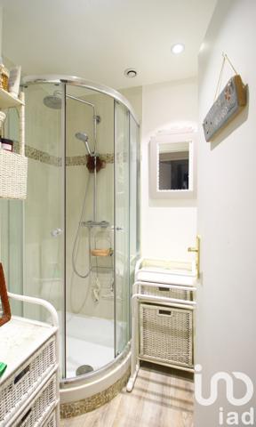 Maison à vendre 9 pièces 158 m² Voisins-le-Bretonneux