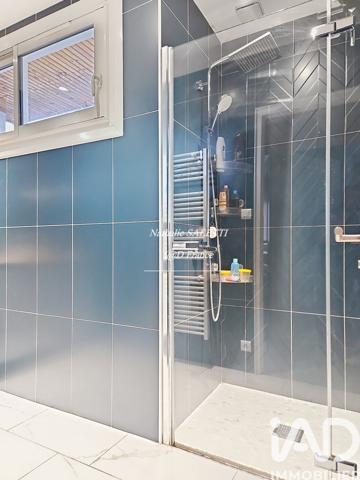 Maison à vendre 5 pièces 90 m² Agen