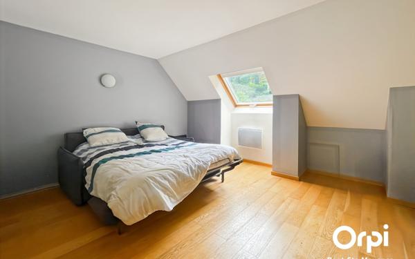Maison à vendre    6 pièces • 186 m2 Cinqueux