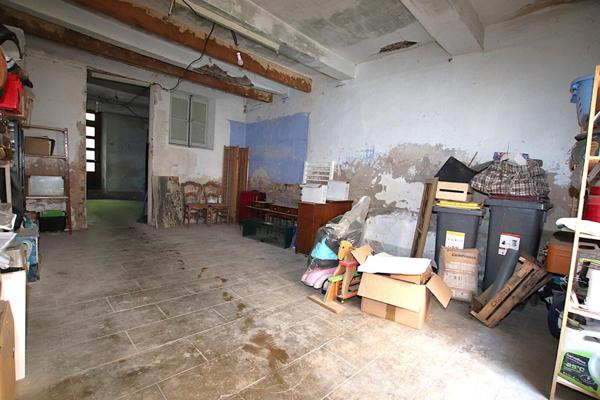 RARE - Demeure de caractère de 300 m² à rénover sur 5 385 m² de terrain