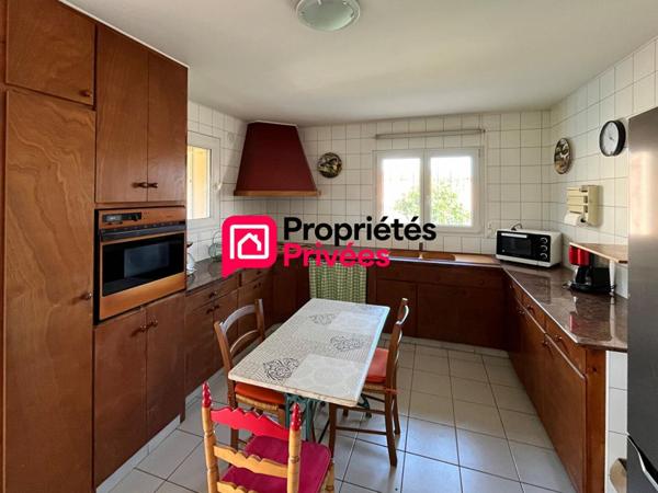 Villa 4 faces Le Soler