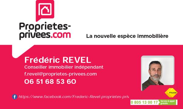 Villa 4 faces Le Soler