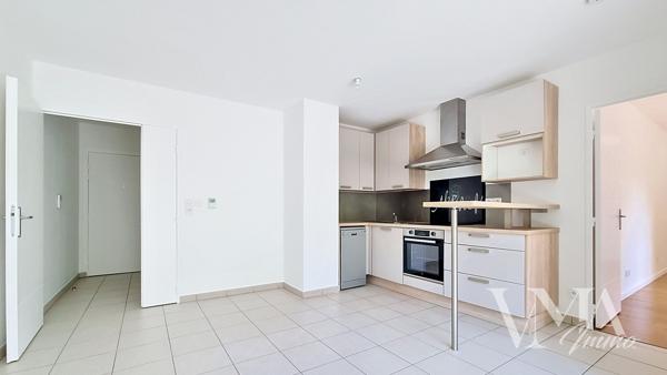T2 AVEC TERRASSE ET JARDIN – LIMITE LYON 3 – IDÉAL 1ER ACHAT OU INVESTISSEMENT Détails des diagnostics énergétiques