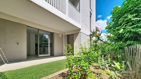 T2 AVEC TERRASSE ET JARDIN – LIMITE LYON 3 – IDÉAL 1ER ACHAT OU INVESTISSEMENT Détails des diagnostics énergétiques