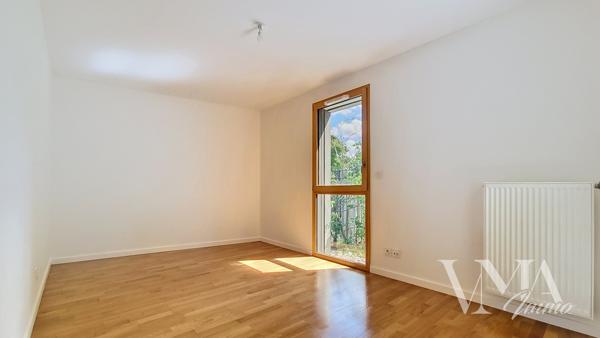 T2 AVEC TERRASSE ET JARDIN – LIMITE LYON 3 – IDÉAL 1ER ACHAT OU INVESTISSEMENT Détails des diagnostics énergétiques