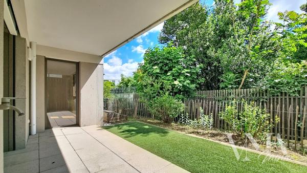 T2 AVEC TERRASSE ET JARDIN – LIMITE LYON 3 – IDÉAL 1ER ACHAT OU INVESTISSEMENT Détails des diagnostics énergétiques