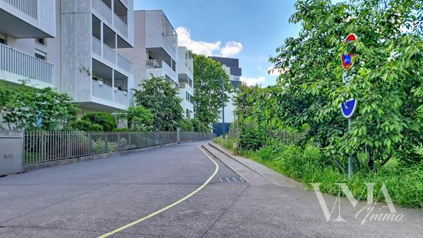 T2 AVEC TERRASSE ET JARDIN – LIMITE LYON 3 – IDÉAL 1ER ACHAT OU INVESTISSEMENT Détails des diagnostics énergétiques