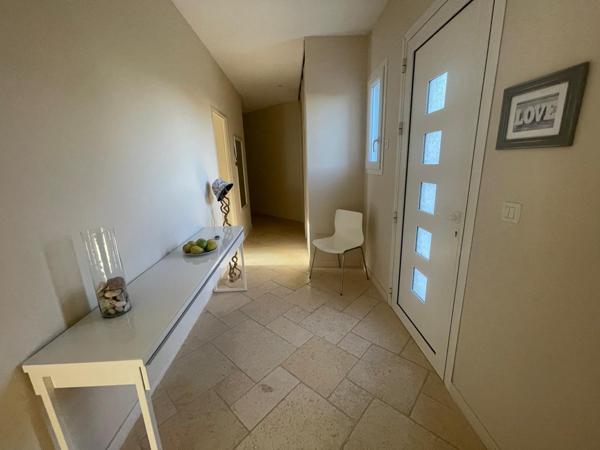 Le Plan-de-la-Tour (83120) Maison en vente en VIAGER OCCUPE avec droit d'usage et d'habitation à LE PLAN DE LA TOUR (83120)