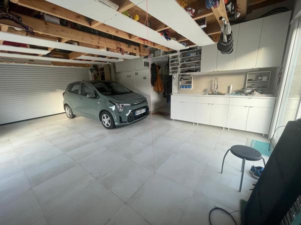 Le Plan-de-la-Tour (83120) Maison en vente en VIAGER OCCUPE avec droit d'usage et d'habitation à LE PLAN DE LA TOUR (83120)