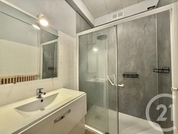 Maison à vendre  4 pièces - 86,90 m2 MOULINS - 03