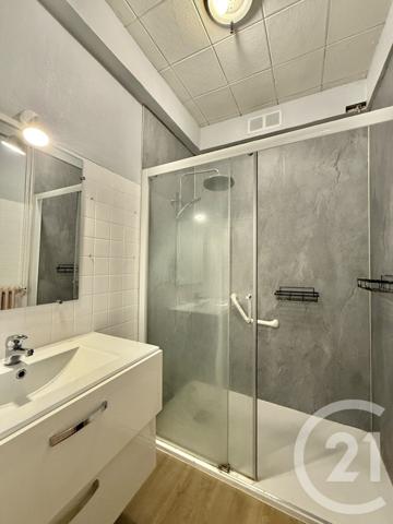 Maison à vendre  4 pièces - 86,90 m2 MOULINS - 03