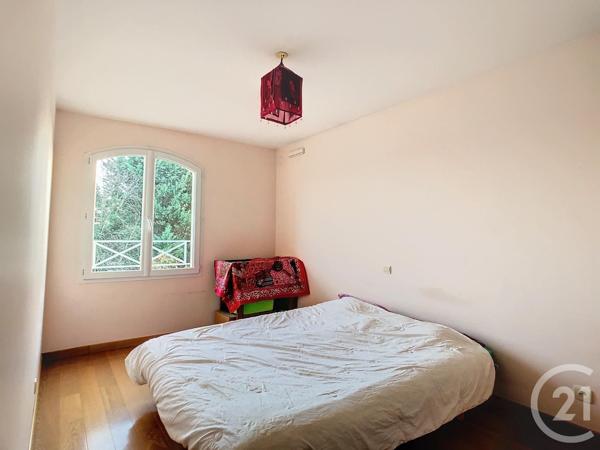 Maison à vendre  7 pièces - 134,71 m2 DEUIL LA BARRE - 95