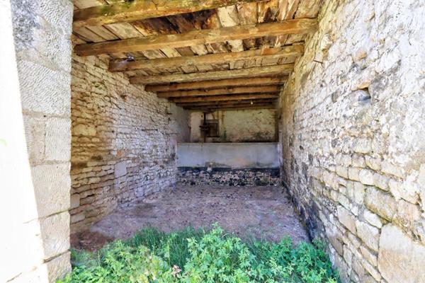 Maison Villiers En Plaine 114 m2