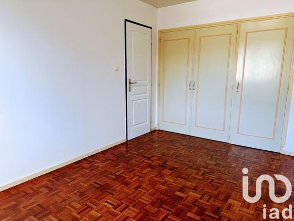 Maison à vendre 4 pièces 102 m² Aucamville