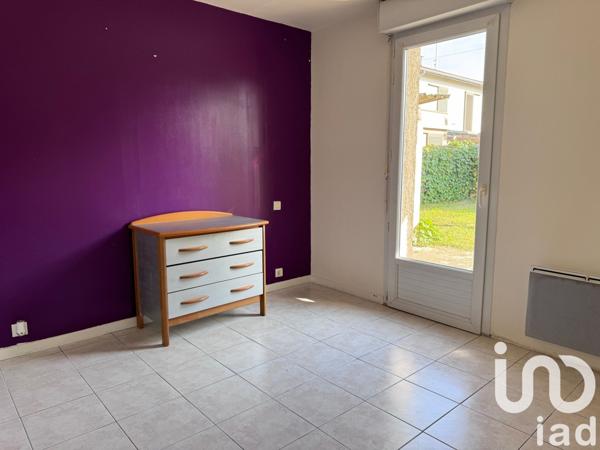 Maison à vendre 4 pièces 102 m² Aucamville