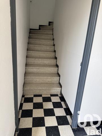 Maison à vendre 4 pièces 102 m² Aucamville