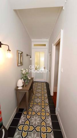 Maison Marmande 8 pièce(s) 170 m2