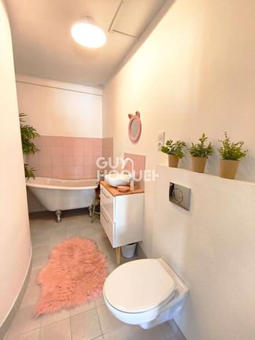 Maison Marmande 8 pièce(s) 170 m2
