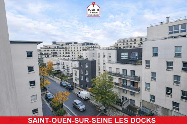 A VENDRE - APPARTEMENT STUDIO DANS RESIDENCE ETUDIANT AVEC SERVICE - POUR INVESTISSEUR - BAIL COMMERCIAL - RENTABILITE BRUTE DE 6.1%