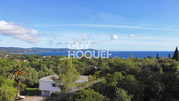 Maison à vendre de 3 pièces de 85 m²