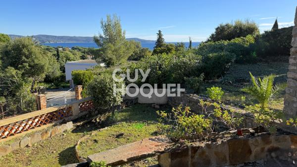 Maison à vendre de 3 pièces de 85 m²