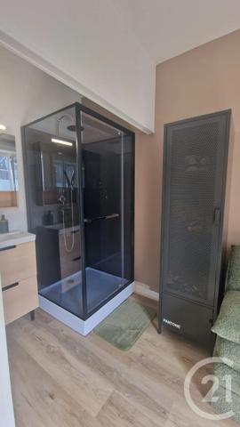 Appartement T1 à vendre  2 pièces - 48,92 m 2   FOUGERES  - 35