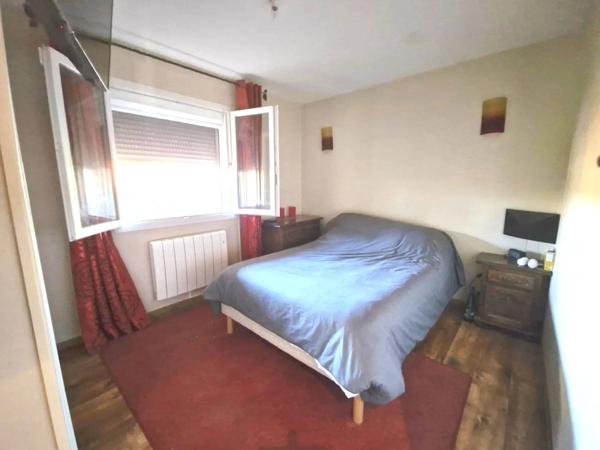 Vente Villa 5 pièces 112 m2 à Puivert