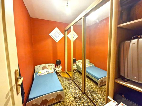 Vente Villa 5 pièces 112 m2 à Puivert