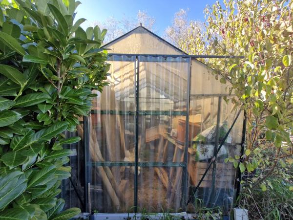 Vente Villa 5 pièces 112 m2 à Puivert