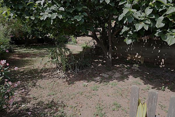 Vente Maison82 m² - 3 Pièces - ROQUEBRUNE SUR ARGENS (83520)