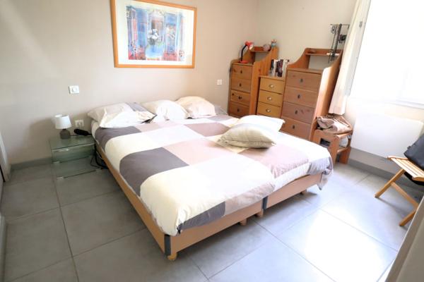 Vente Maison82 m² - 3 Pièces - ROQUEBRUNE SUR ARGENS (83520)