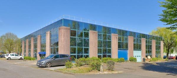 Location Bureau 448 94350 Villiers Sur Marne 889180