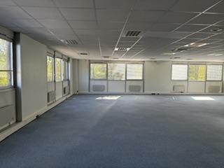 Location Bureau 448 94350 Villiers Sur Marne 889180