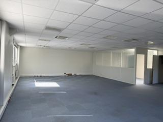 Location Bureau 448 94350 Villiers Sur Marne 889180