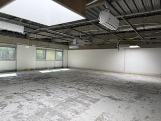 Location Bureau 448 94350 Villiers Sur Marne 889180
