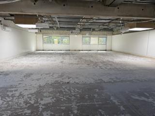 Location Bureau 448 94350 Villiers Sur Marne 889180