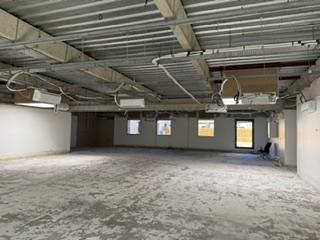Location Bureau 448 94350 Villiers Sur Marne 889180