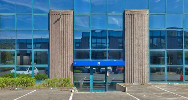 Location Bureau 448 94350 Villiers Sur Marne 889180