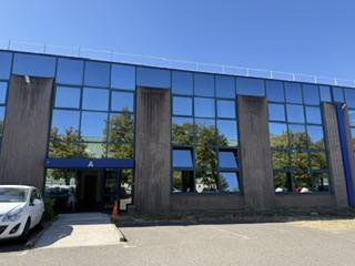 Location Bureau 448 94350 Villiers Sur Marne 889180