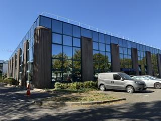 Location Bureau 448 94350 Villiers Sur Marne 889180